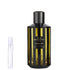 Mancera Lemon Line Eau de Parfum Unisex
